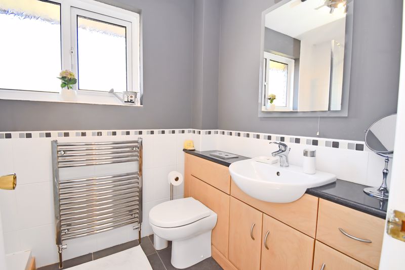Bathroom- click for photo gallery